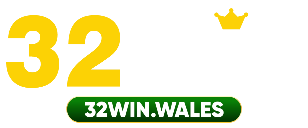 Logo 32Win
